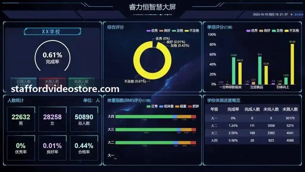 z6.com·(中国区)官方网站赛事数据引擎可视化